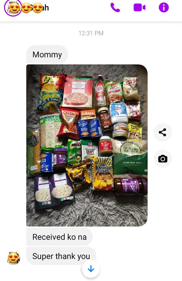 Customer: S J( England- January 2023)