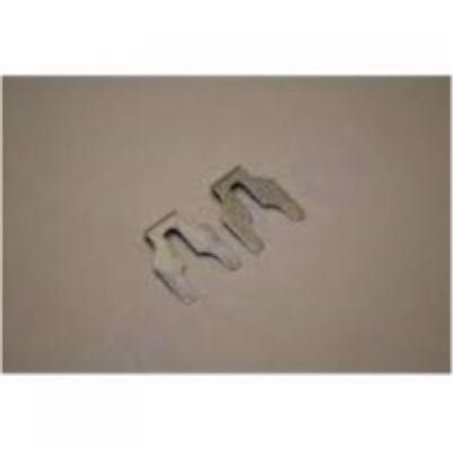 7746900470 Klemveer pomp