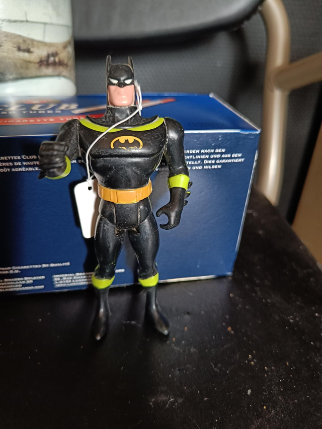 Dc comics Batman 1993 15cm
