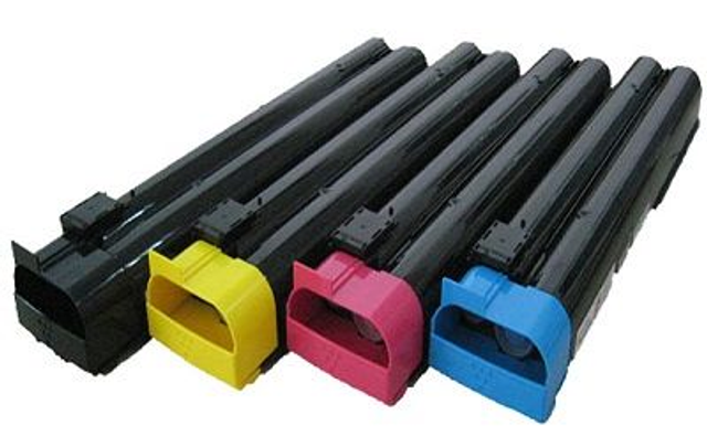 MPS 737g Ciano 7655 | 7755 | 240 | 242 | 7665 | 250 | 252-34K#006R01452