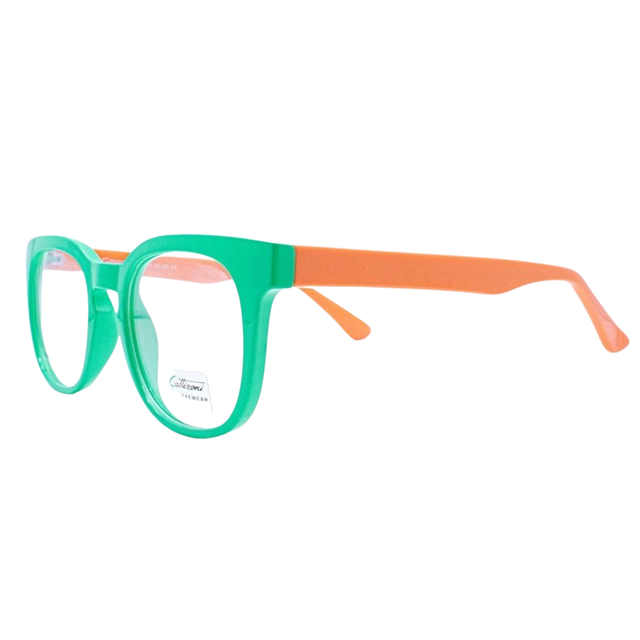 Armazón Mujer Gattizoni G60148X