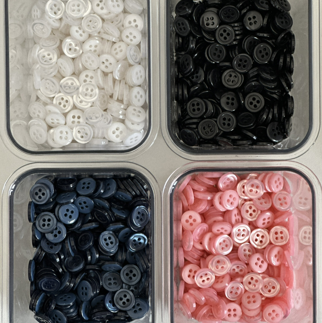 Tissu provençal fleuri bleu