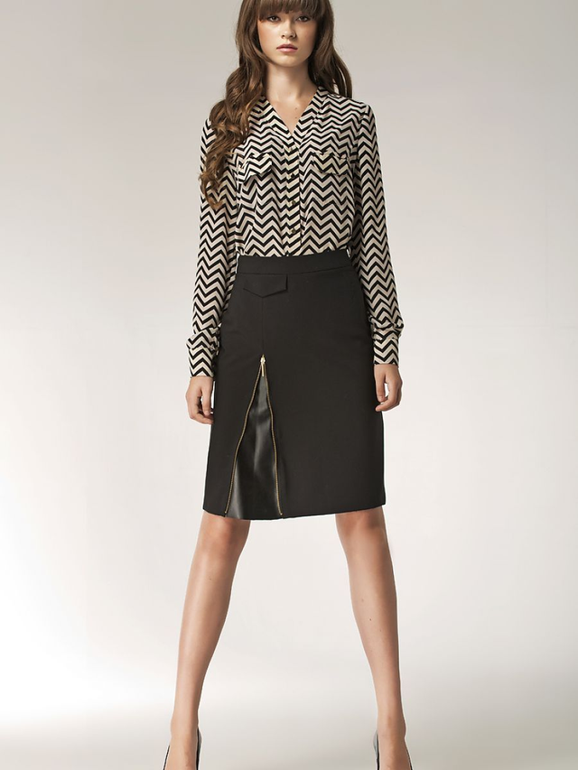 Maglia model 20098 Nife