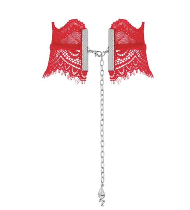 Tour de cou - Bergamore