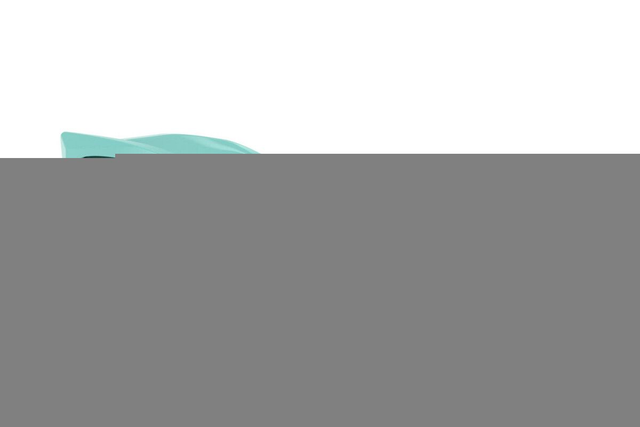 Eyewear Woman Tiffany  TF 4230 8388S4