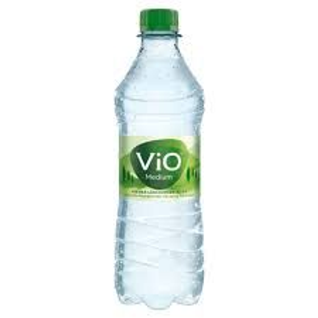 Vio Medium 0,5l