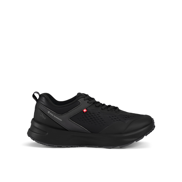 Veloce M SR Black Joya Schuhe Gr.