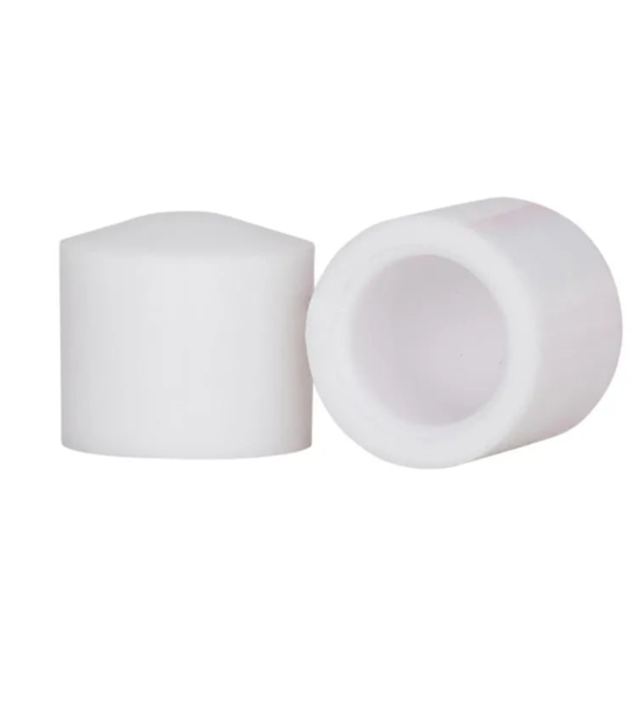 Krux Pivot Cups (pair)