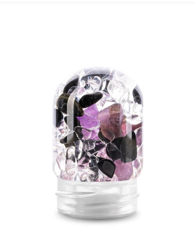 VITAJUWEL EDELSTEINMODUL GUARDIAN 