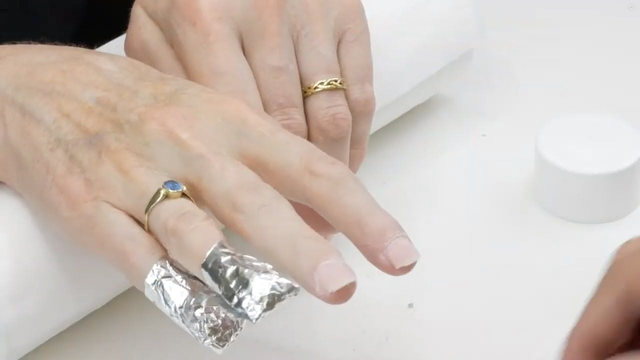 DEPOSE SEMI PERMANENT