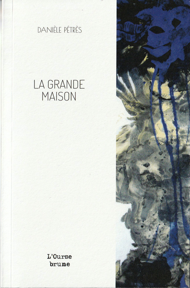 La Grande Maison