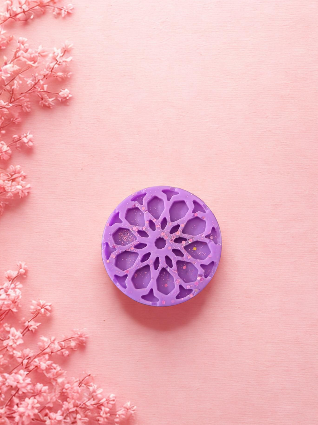 Collection éphémère Épiphanie - Nouvel an chinois