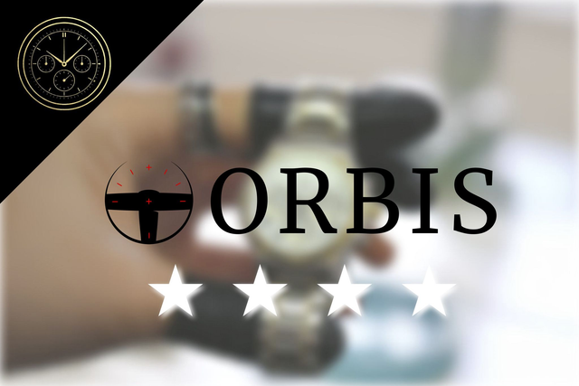 Service Complication du Temps