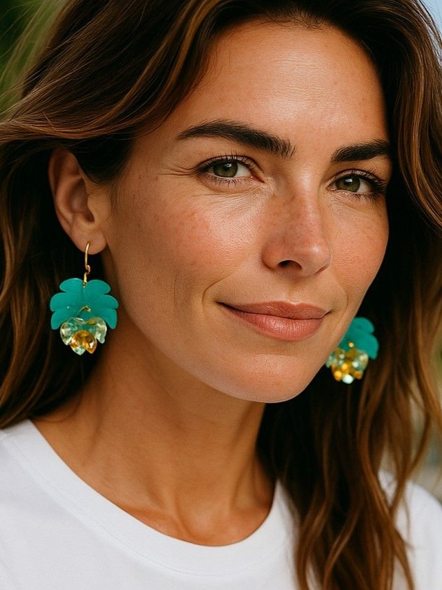Boucles June