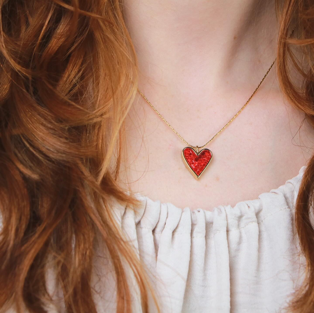 Cuore Grande 