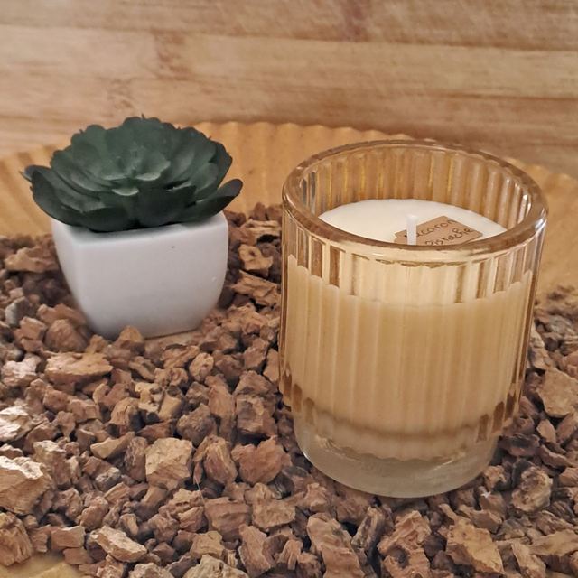 Macaron pistache - 130ml