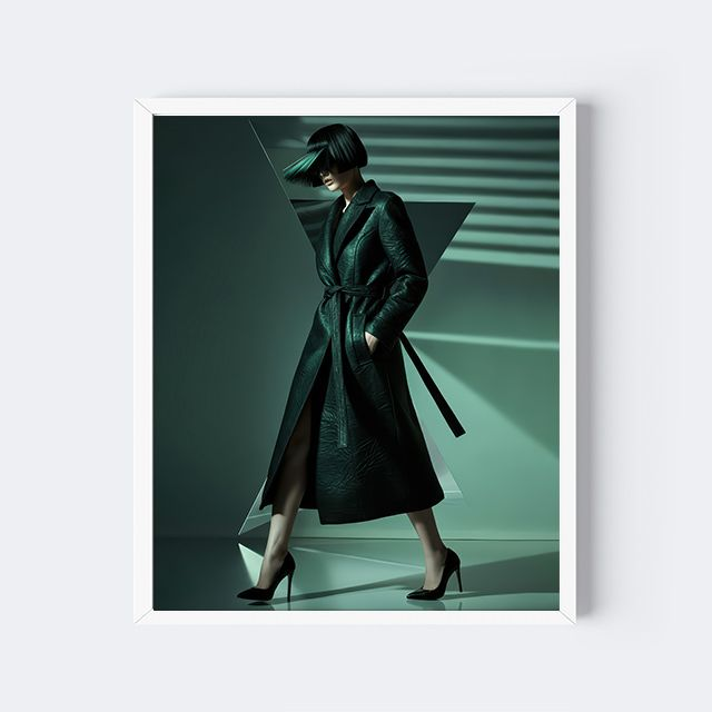 Tra le linee del silenzio