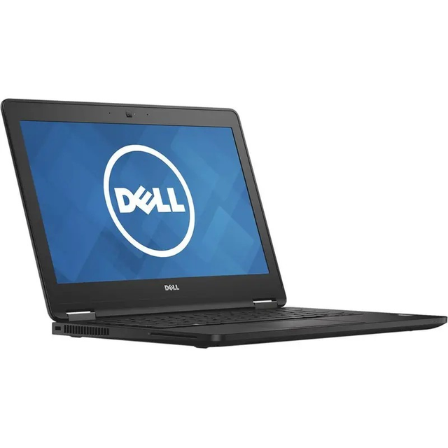 DELL LATITUDE E7270 