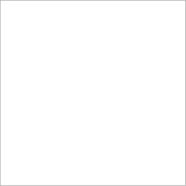 Recharge Filament stylo 3D - Filament PLA BLANC