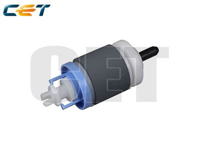 Paper Pickup Roller-Tray2 M712 | M725 | M750#RM1-6175-6035-000
