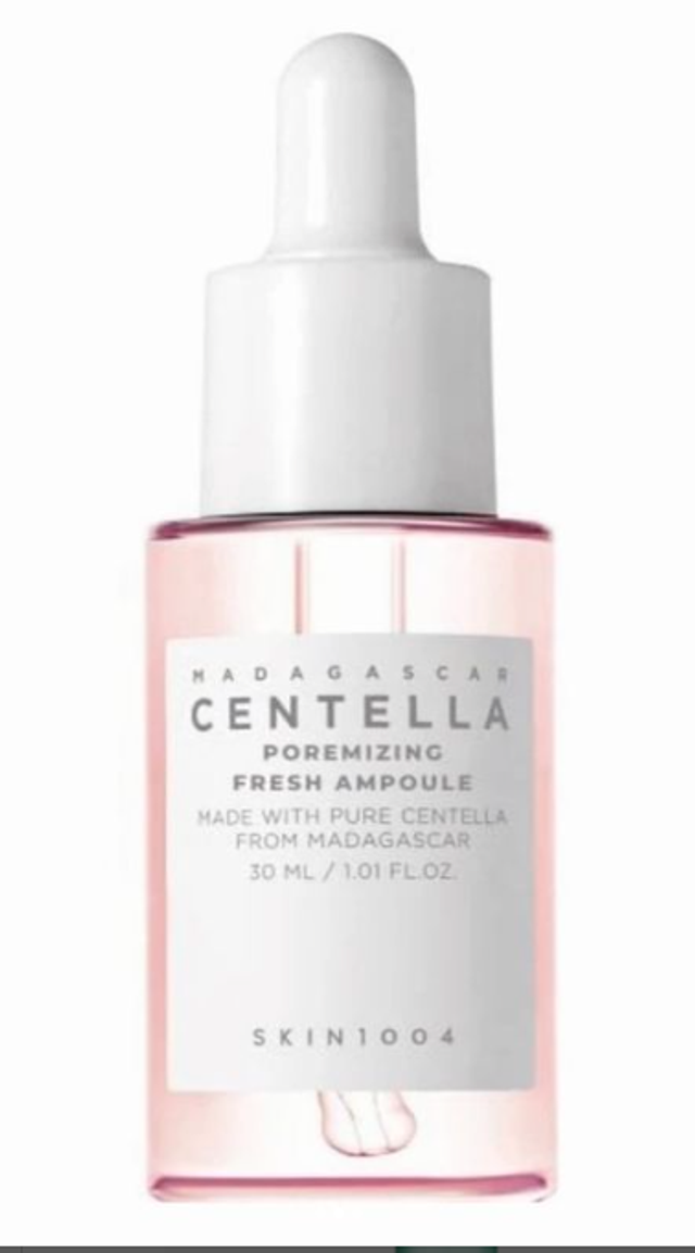 SKIN1004  - Poremizing Fresh Ampoule (30ml) 