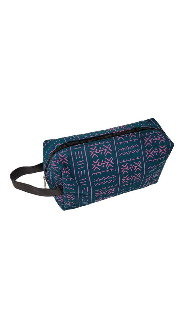 Trousse
