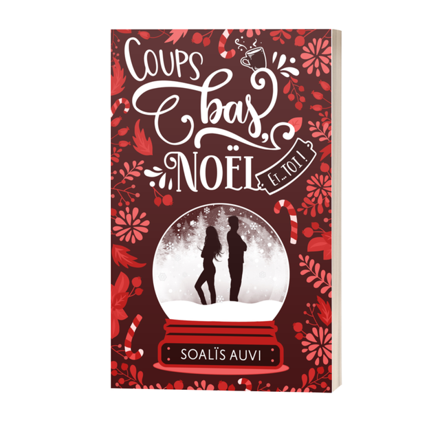 Coups bas, Noël et... toi !