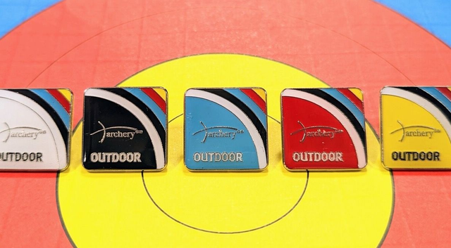 Indoor Progress Badge (signed off by club) (1)