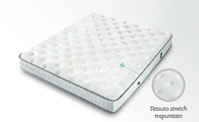 Quietude Fascination Healthy