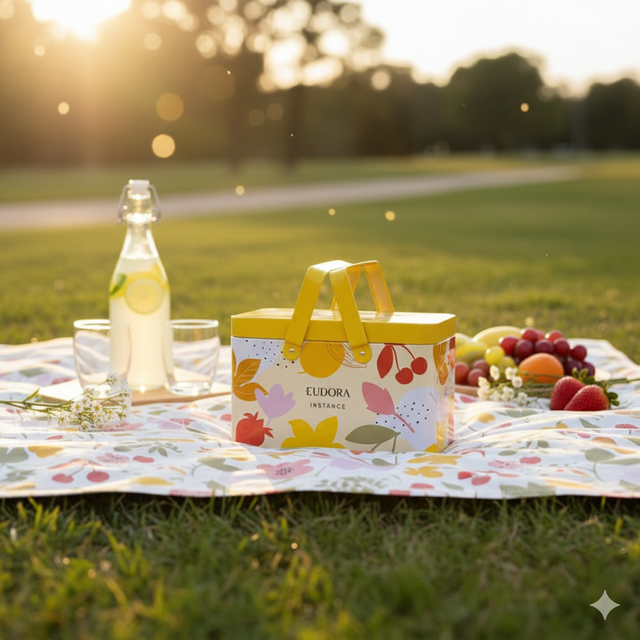 CESTA METAL INSTANCE