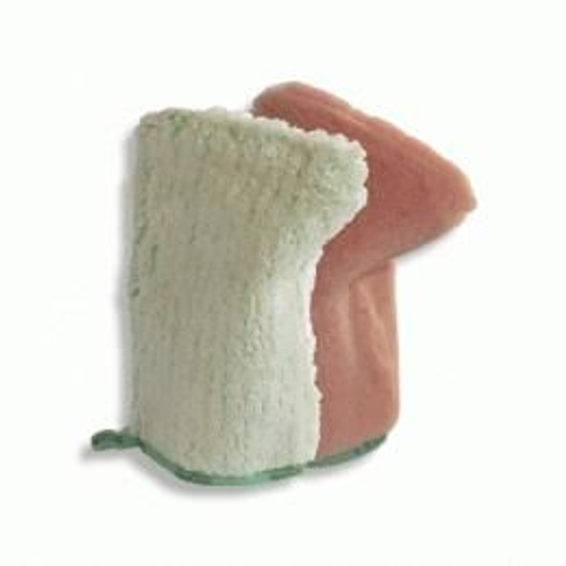 POUSSIÈRE &amp; ENTRETIEN Gants (Set petit)