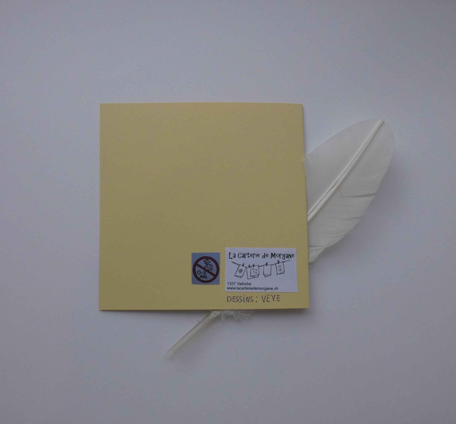 L'arbre de la Saint-Valentin