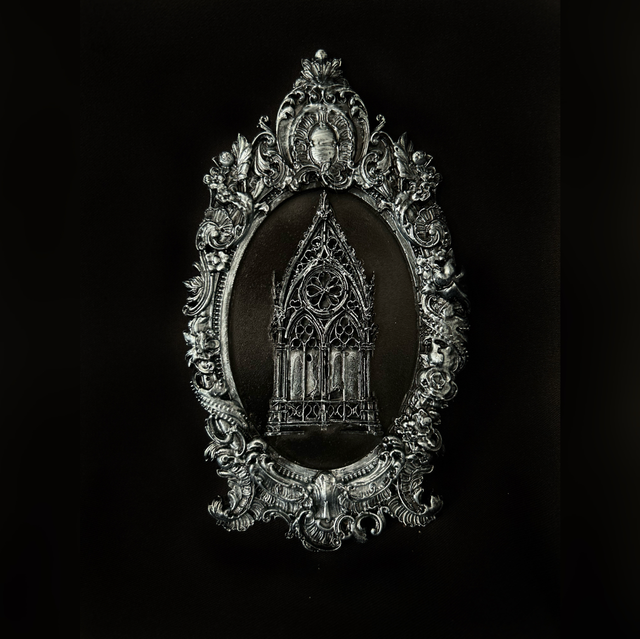 Sanctis frame