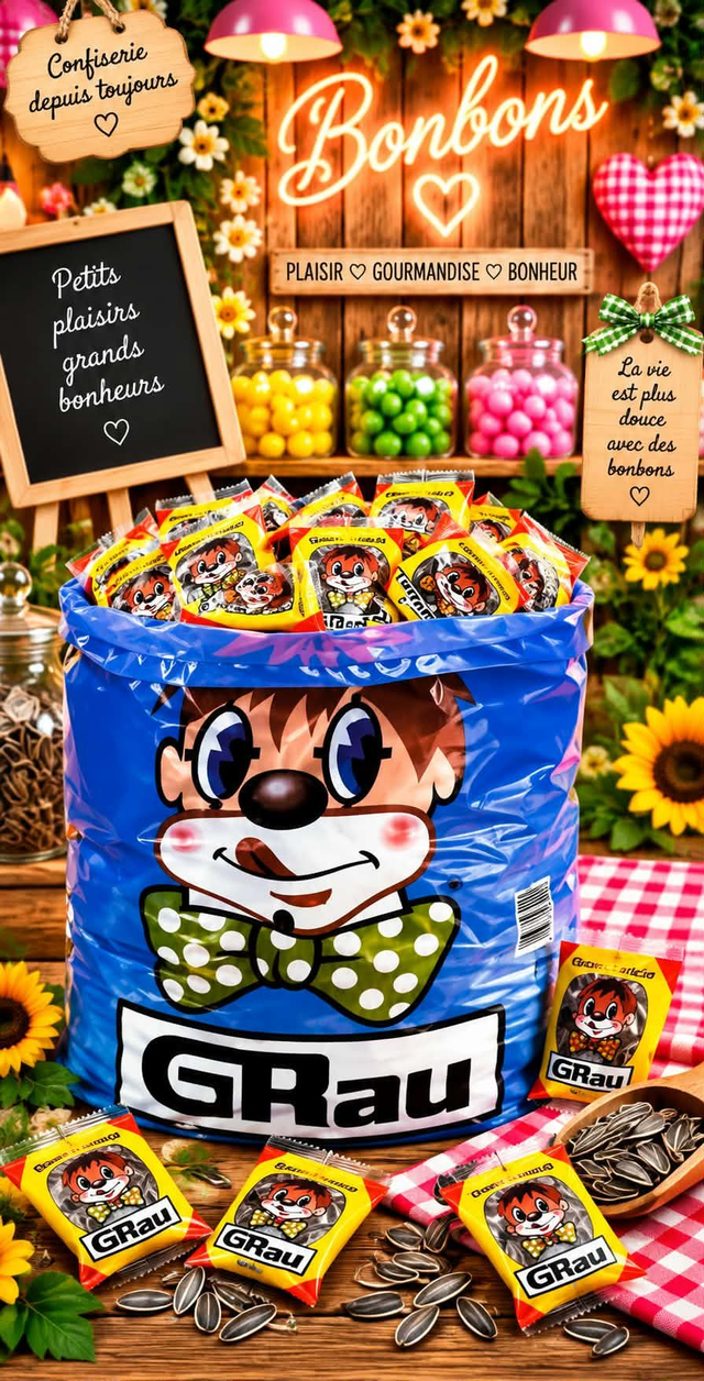 graine de tournesol (5)