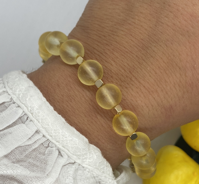Bracelet RIBERA 