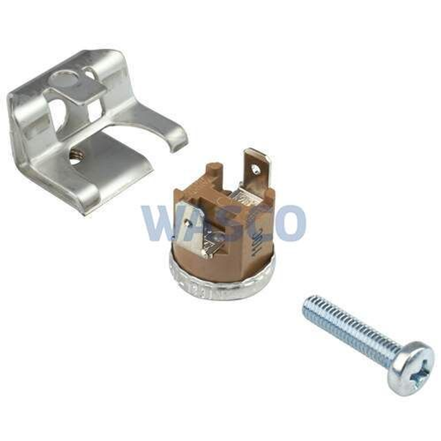 87172061620 Bosch temperatuurbegrenzer 110°