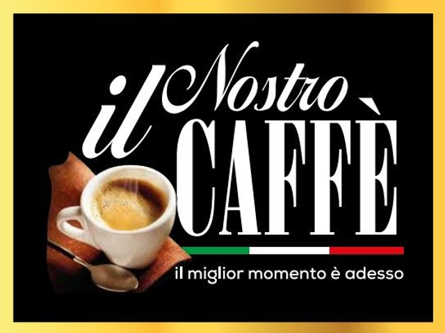 100 Capsule Comp Bialetti Crema