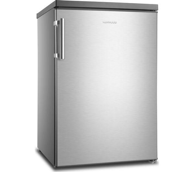 03. Fridge or Freezer - Small