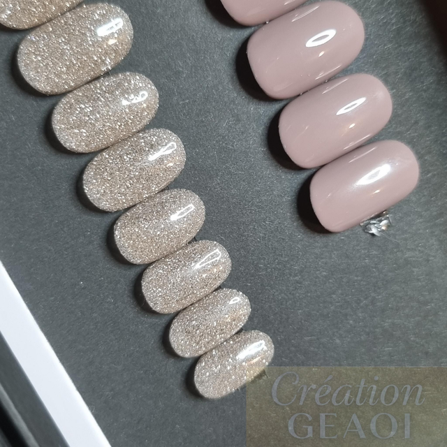 Crazy marrone little oval S créer à la commande délai de 7jours ouvrable