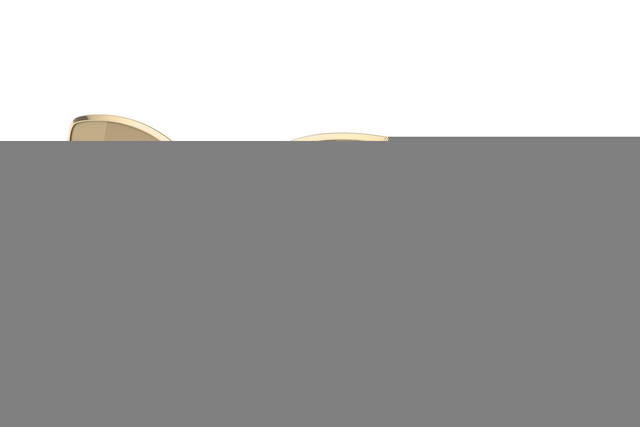 Eyewear Woman Tiffany  TF 3102B 614903