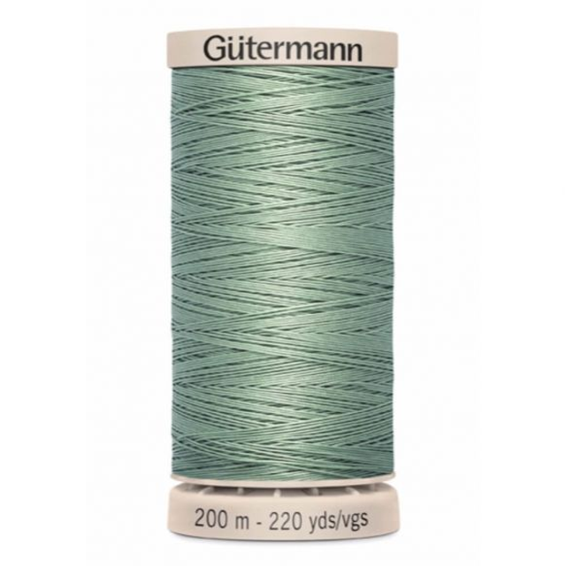 Gutermann Quiltgaren kleur 8816