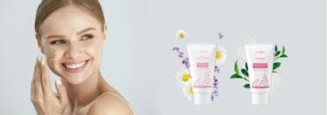 Soin visage BIO "GUEULE D'AMOUR"