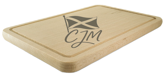 Medium Chopping Boards