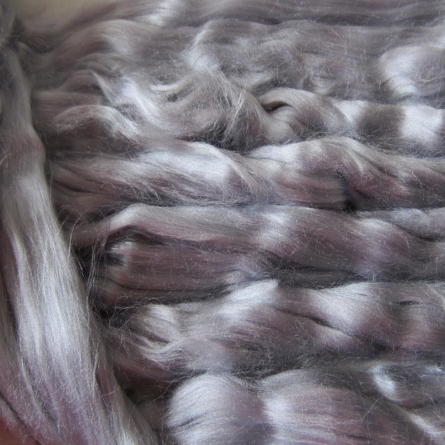 Tops Viscosa - GRILO&#039;SHABBY 15g