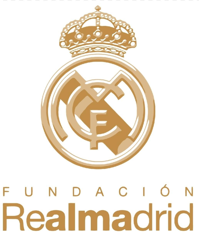 Rata 2 scuola calcio