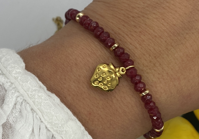 Bracelet POLANCO