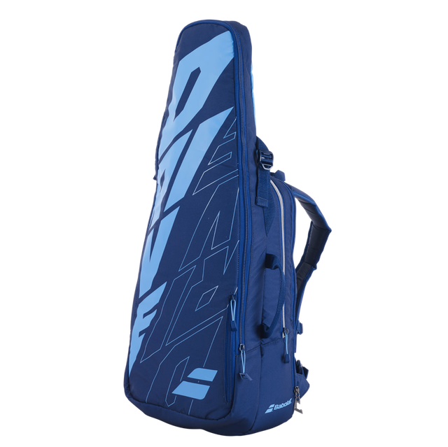 -25% Backpack Pure Drive