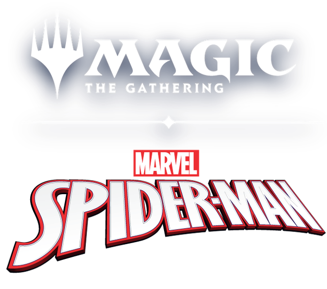 spiderman pre release box