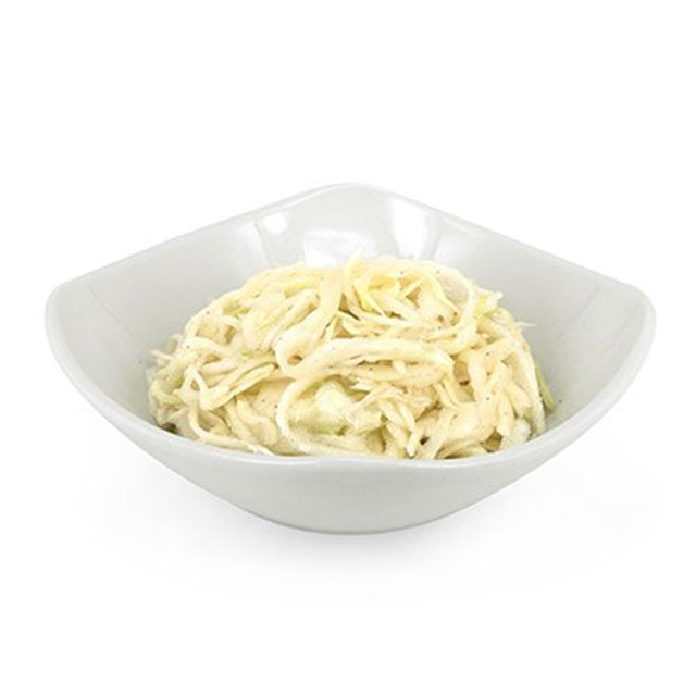 1890 Weisskabis-Salat (1kg)