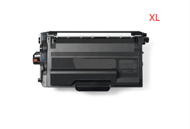Toner Comp HL-L5210 | L6210L | 6410 | MFC-L5710 | L6910 | DCP-L5510-6K